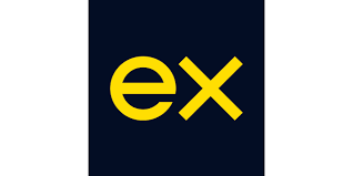 The Comprehensive Guide to the Exness MT4 Platform