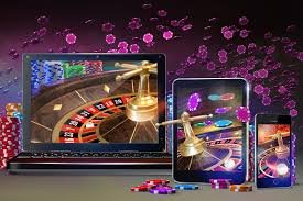 The Exciting World of CorgiSlot Your Ultimate Gaming Experience The Exciting World of CorgiSlot Your Ultimate Gaming Experience