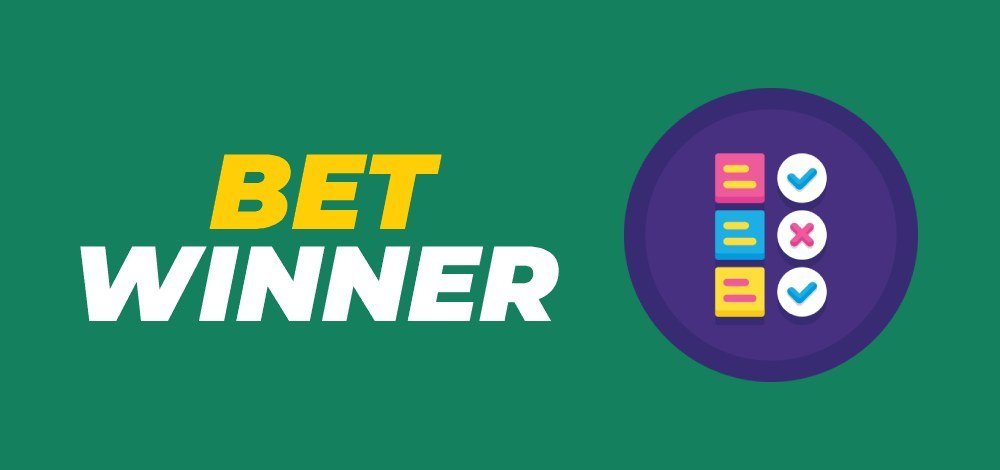 The Ultimate Guide to Betting on Betwinner The Ultimate Guide to Betting on Betwinner