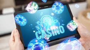 The Ultimate Guide to Betwinner Your Gateway to Online Betting