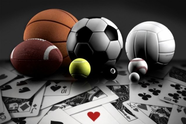 The Ultimate Guide to Betwinner Your Gateway to Sports Betting