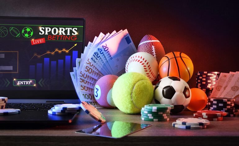 The Ultimate Guide to Betwinner Your Gateway to Winning