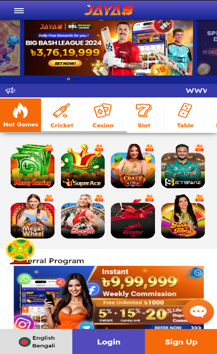 Top 5 Slot Sites in 6