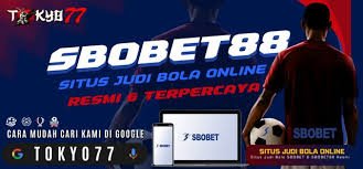 Ulasan Lengkap Agen Judi Terpercaya Online