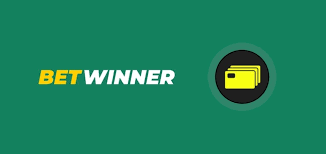 Ultimate Guide to BetWinner CI Cricket Betting