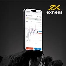 Understanding Exness Forex & CFDs and Their Impact on Trading