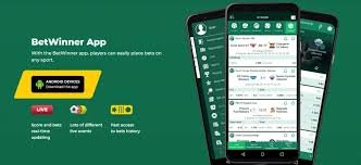Unlock Exciting Promotions with Betwinner Code Offers