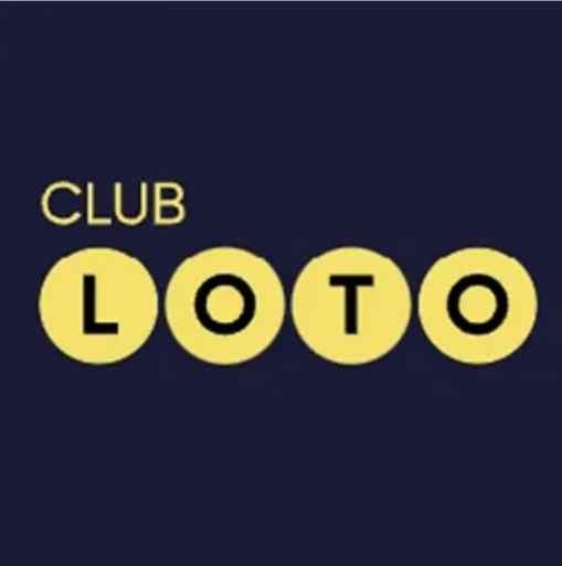 Увлекательный мир Loto от истории до современных игр