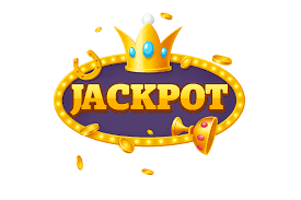 Увлекательный мир Loto от истории до современных игр