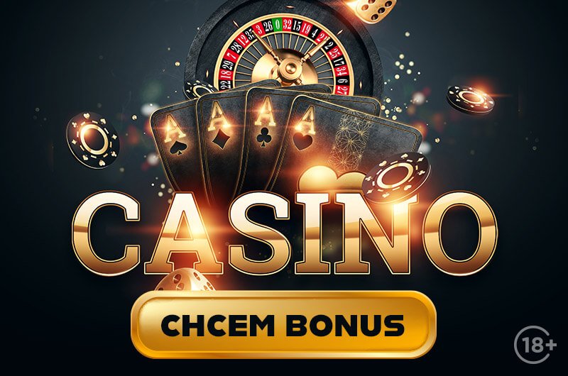 Všetko, čo potrebujete vedieť o nove online casino Všetko, čo potrebujete vedieť o nove online casino