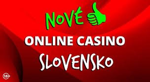 Všetko, čo potrebujete vedieť o nove online casino 4 Všetko, čo potrebujete vedieť o nove online casino 4