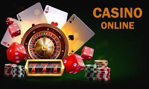 Všetko, čo potrebujete vedieť o nove slovenske casino 13 Všetko, čo potrebujete vedieť o nove slovenske casino 13