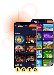 Волшебный мир Loto как изменить свою жизнь