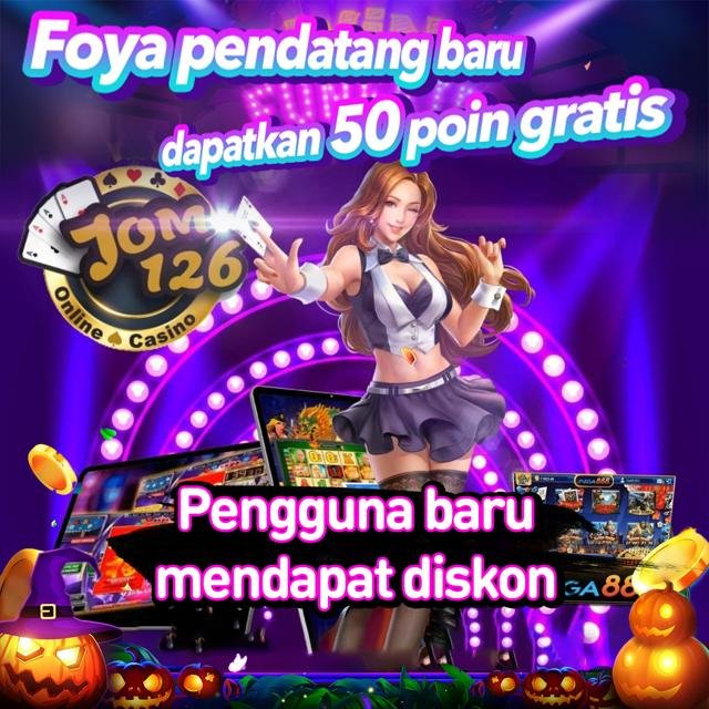 Why Bangladeshi Players Prefer Mobile Why Bangladeshi Players Prefer Mobile