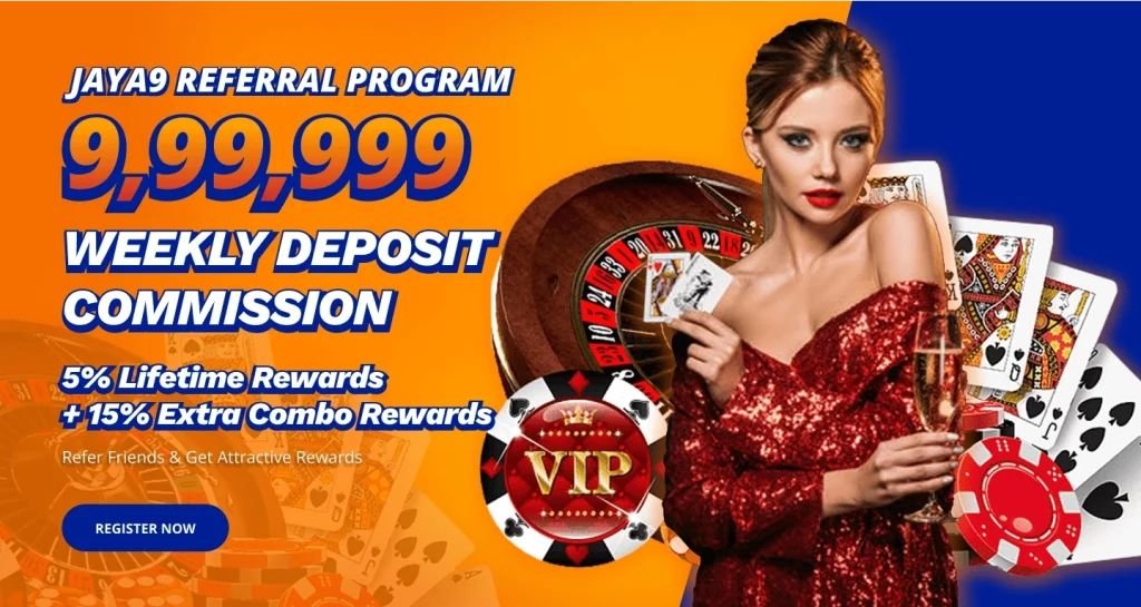 Why Casino Affiliates Dominate Bangladesh 0