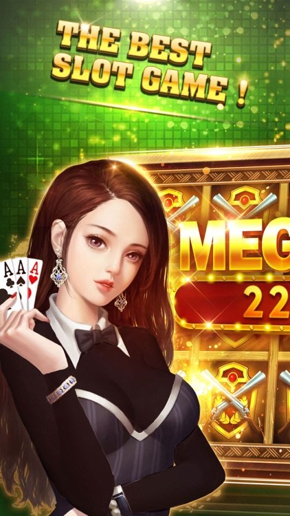 WinWin Bet Casino - Twoje idealne miejsce do gry online