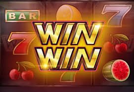 WinWin Bet Casino - Twoje idealne miejsce do gry online