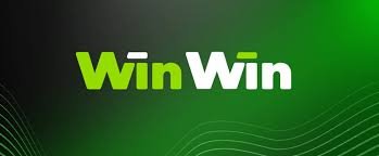 WinWin Bet Casino - Twoje idealne miejsce do gry online