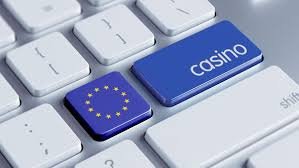 Zahraniční casino pro české hráče Jak najít nejlepší online herny Zahraniční casino pro české hráče Jak najít nejlepší online herny