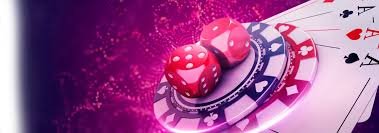 Zahraniční casino pro české hráče Jak najít to pravé místo pro online hry