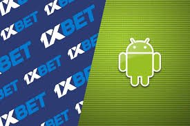 1xBet Korea Your Ultimate Guide to Sports Betting and Casino Games 1xBet Korea Your Ultimate Guide to Sports Betting and Casino Games