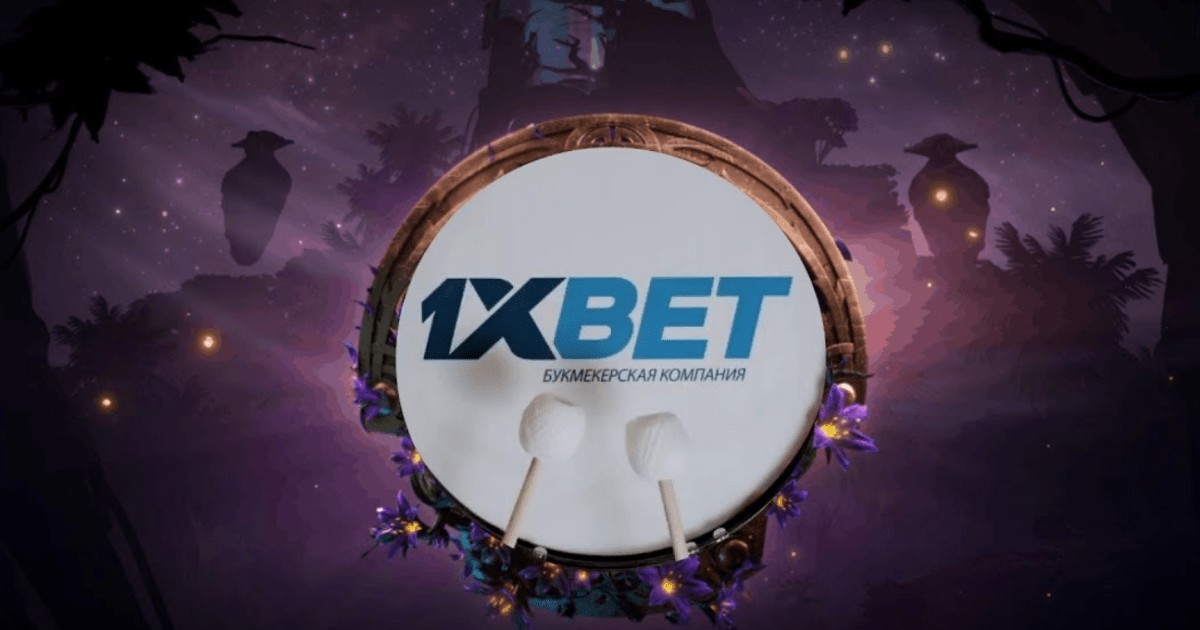 1xBet Korea Your Ultimate Guide to Sports Betting and Casino Games 1xBet Korea Your Ultimate Guide to Sports Betting and Casino Games