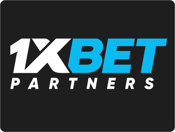 1xBet Official Your Ultimate Betting Platform 393638079