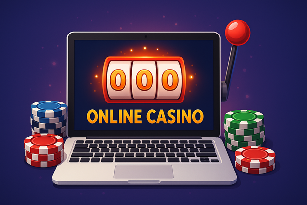 79r Bet A Nova Fronteira das Apostas Online