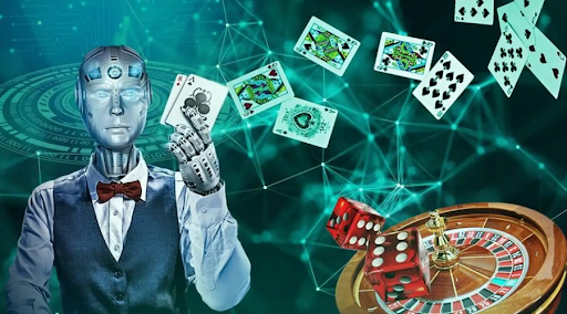 79r Bet A Nova Fronteira das Apostas Online