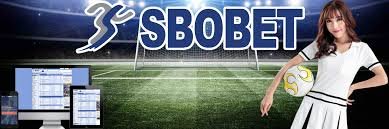 Agen Bola Terpercaya untuk Taruhan Olahraga Online Agen Bola Terpercaya untuk Taruhan Olahraga Online