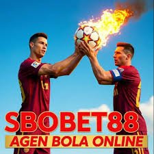 Agen Bola Terpercaya untuk Taruhan Olahraga Online Agen Bola Terpercaya untuk Taruhan Olahraga Online