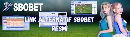 Agen Bola Terpercaya untuk Taruhan Olahraga Online Agen Bola Terpercaya untuk Taruhan Olahraga Online