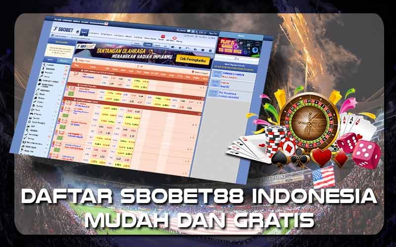 Agen Bola Terpercaya untuk Taruhan Olahraga Agen Bola Terpercaya untuk Taruhan Olahraga
