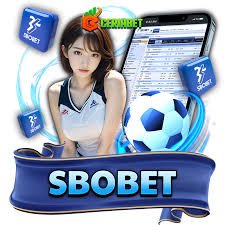 Agen Bola Terpercaya untuk Taruhan Online yang Menguntungkan Agen Bola Terpercaya untuk Taruhan Online yang Menguntungkan
