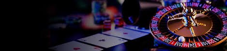Best Live Casino Sites in Hungary Best Live Casino Sites in Hungary