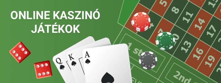 Bitcoin Kaszinók Magyarországon A Kripto Szerencsejáték Új Kora