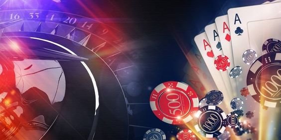 Budoucnost českých online casin v roce 2025 1008267844