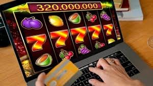 Casino Skattefritt Alt du trenger å vite om skattefrie gevinster 965924063 Casino Skattefritt Alt du trenger å vite om skattefrie gevinster 965924063