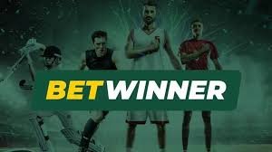 Découvrez Betwinner  La Référence des Paris Sportifs en Ligne 1173178813