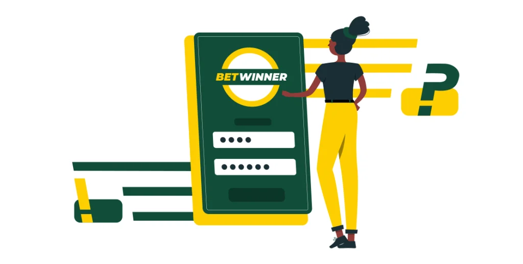 Découvrez Betwinner  La Référence des Paris Sportifs en Ligne 1173178813