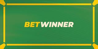 Découvrez Betwinner  La Référence des Paris Sportifs en Ligne 1173178813