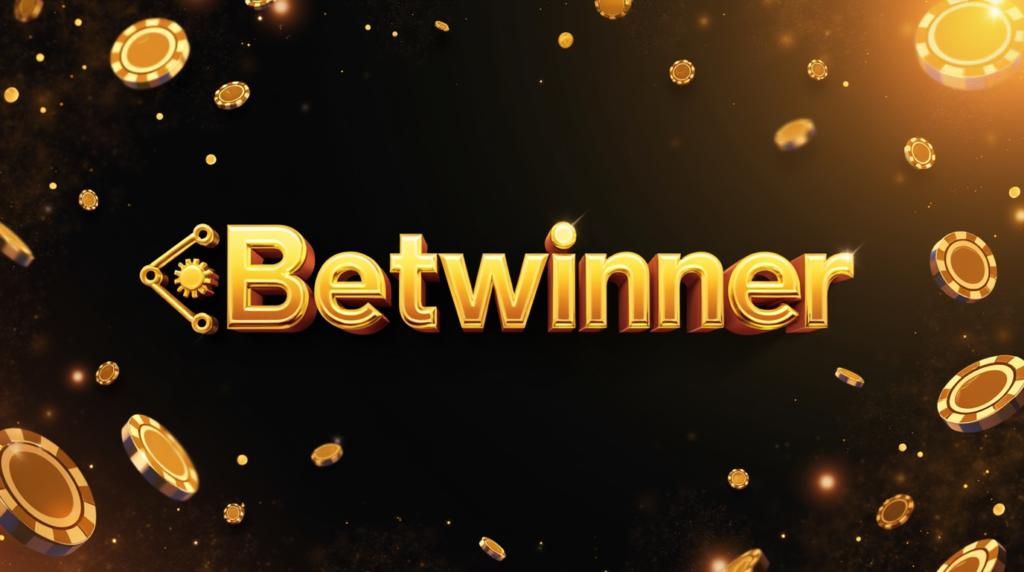 Découvrez Betwinner  La Référence des Paris Sportifs en Ligne