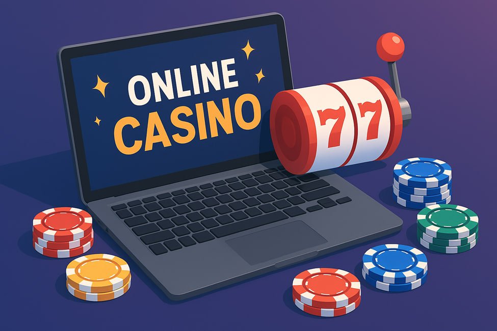 Descubra o Mundo Empolgante de Apostas com 148bet BR