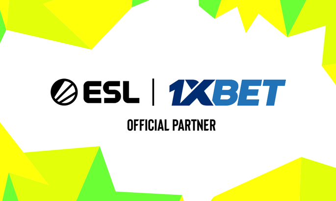 Discover 1xBet Korea Your Ultimate Betting Experience Discover 1xBet Korea Your Ultimate Betting Experience