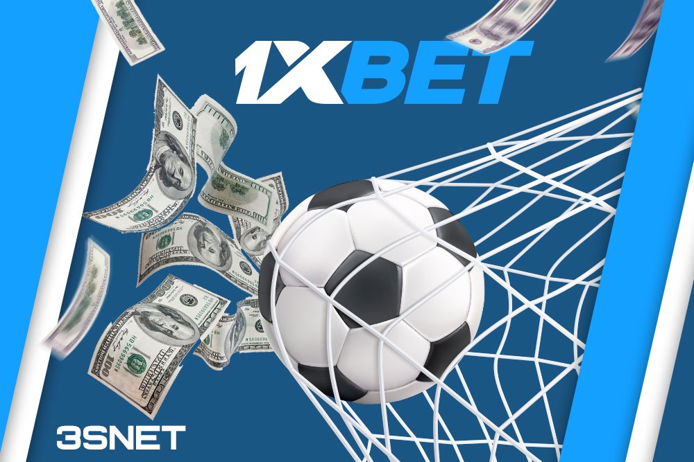 Download 1xbet Link Easy Access to Sports Betting Download 1xbet Link Easy Access to Sports Betting