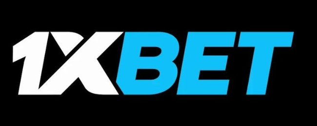 Download 1xbet Link Your Guide to Seamless Betting 1005164469 Download 1xbet Link Your Guide to Seamless Betting 1005164469