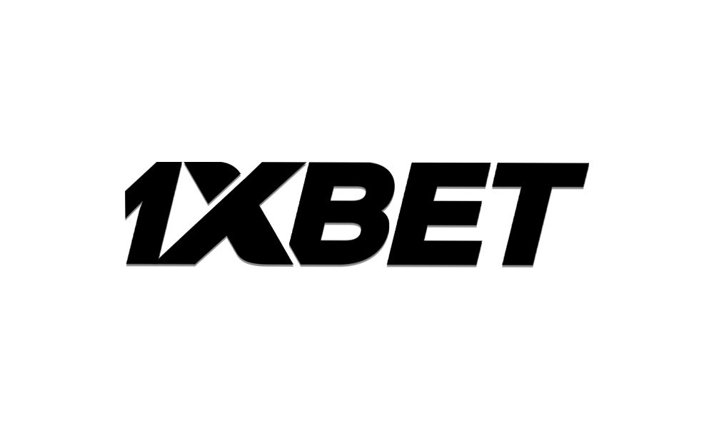 Easy Access 1xBet Login Guide