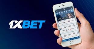 Experience the Thrill of Play 1xBet Casino 446441532 Experience the Thrill of Play 1xBet Casino 446441532