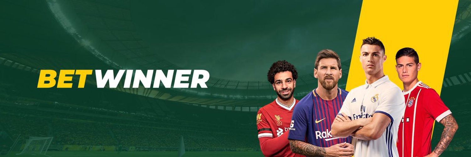 Exploring Betwinner An Ultimate Guide to Online Betting Exploring Betwinner An Ultimate Guide to Online Betting