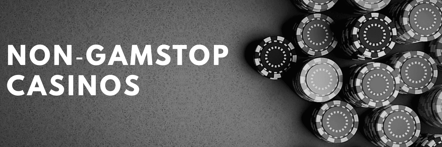 Exploring Casino Sites Not on Gamstop Your Guide to Non-Restricted Gambling 744006141 Exploring Casino Sites Not on Gamstop Your Guide to Non-Restricted Gambling 744006141